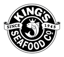 King's Seafood Company