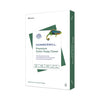 Hammermill White 11x17 Ream