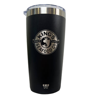 King's 10oz Mug
