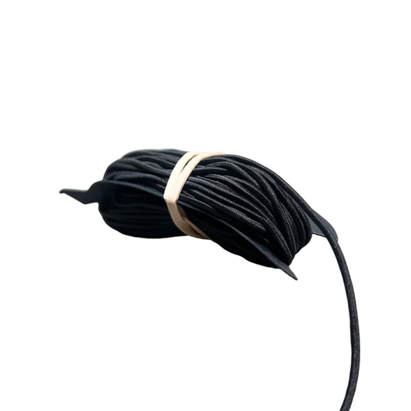 Beverage Menu Cord (10 yards)