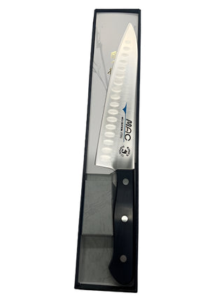 MIT Chef's Knife