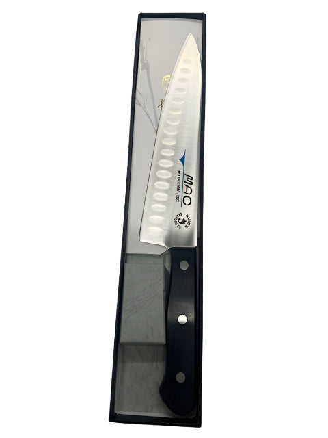 MIT Chef's Knife