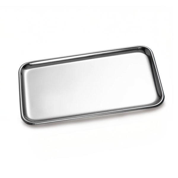 Server Marking Tray