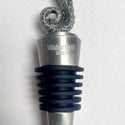 Wine Bottle Topper (WG)