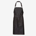 Apron - KFH Bartender (Black)