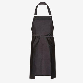 Apron - KFH Bartender (Black)