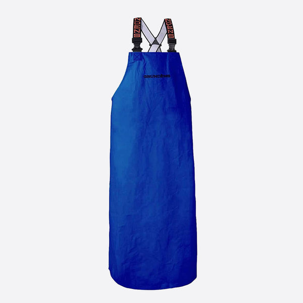 Apron - Raw Bar