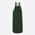 Apron - Raw Bar