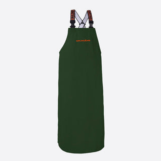 Apron - Raw Bar