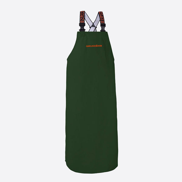 Apron - Raw Bar