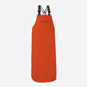 Apron - Raw Bar