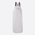 Apron - Raw Bar
