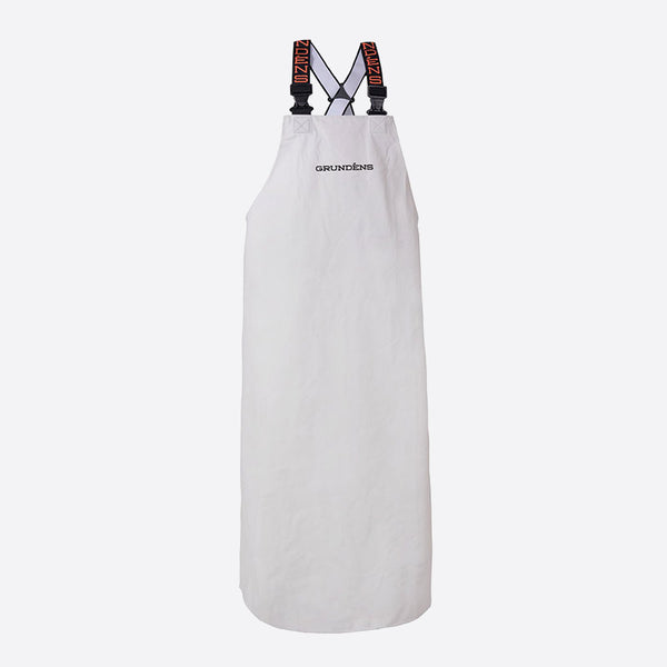 Apron - Raw Bar