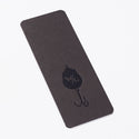 Check Presenter - Bar (Black)