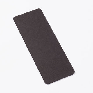 Check Presenter - Bar (Black)