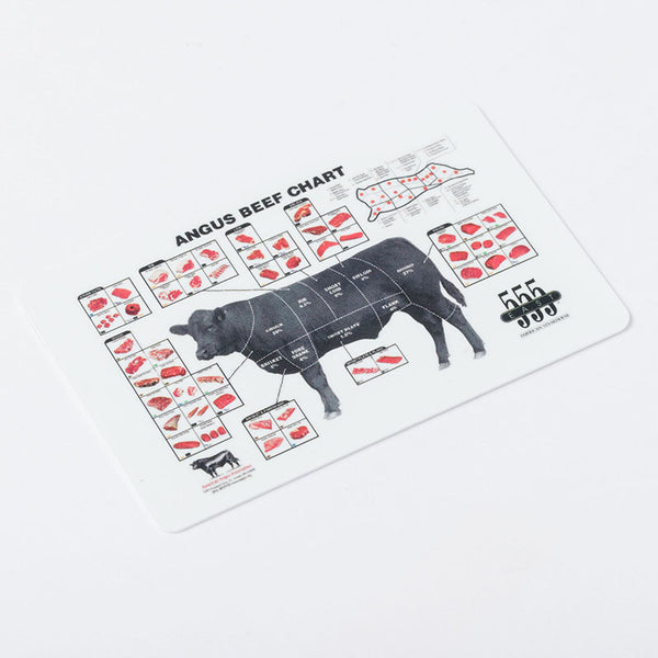 Gift Card (555) [x100]