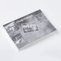 Gift Card Insert (L&M) [x50]