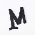 Pin (MOO Bronze)