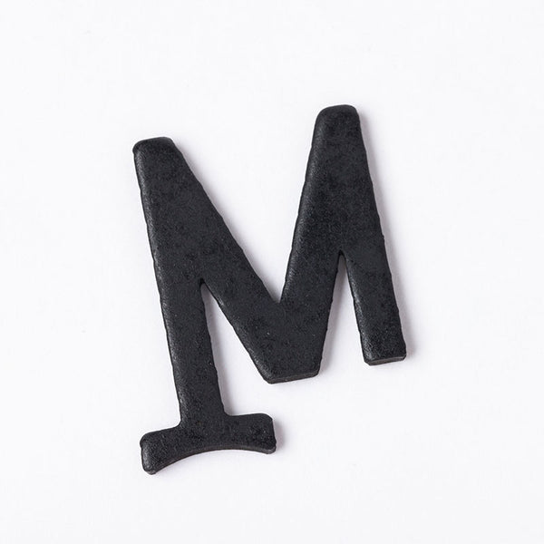 Pin (MOO Bronze)