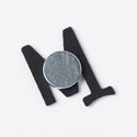 Pin (MOO Bronze)