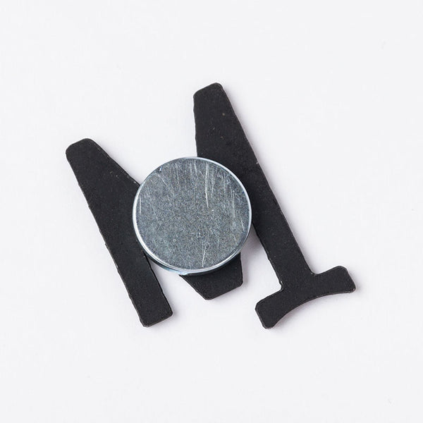 Pin (MOO Bronze)