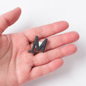Pin (MOO Bronze)