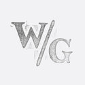 Stamp (WG Logo)