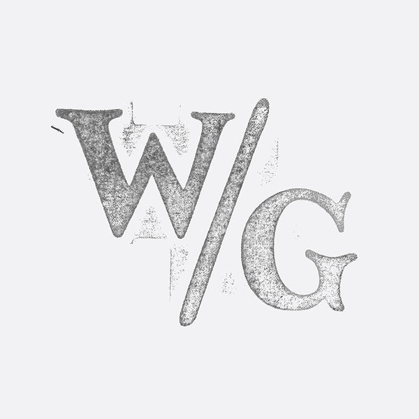 Stamp (WG Logo)