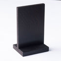Wooden Stand