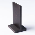 Wooden Stand