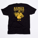 KSD Tee (Black)