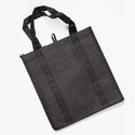 Tote - King's (Black)
