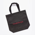Tote - L&M (Black)