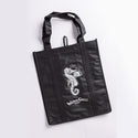 Tote - WG (Black)