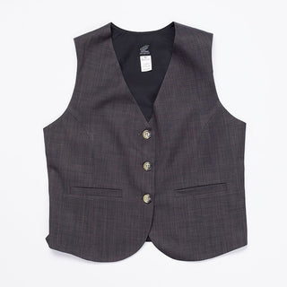 Vests