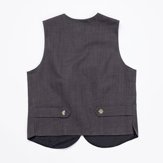 Vests